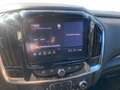 Chevrolet Traverse LT 3.6 V6 AWD *AKTIONSPREIS* Silber - thumbnail 15