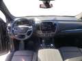 Chevrolet Traverse LT 3.6 V6 AWD *AKTIONSPREIS* Silber - thumbnail 14