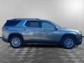 Chevrolet Traverse LT 3.6 V6 AWD *AKTIONSPREIS* Silber - thumbnail 4
