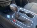 Chevrolet Traverse LT 3.6 V6 AWD *AKTIONSPREIS* Silber - thumbnail 16