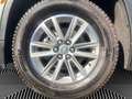 Chevrolet Traverse LT 3.6 V6 AWD *AKTIONSPREIS* Silber - thumbnail 9
