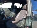 Chevrolet Traverse LT 3.6 V6 AWD *AKTIONSPREIS* Silber - thumbnail 17