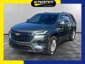 Chevrolet Traverse LT 3.6 V6 AWD *AKTIONSPREIS* Silber - thumbnail 1