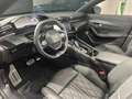 Peugeot 508 III GT Grijs - thumbnail 3