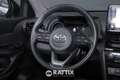Toyota Yaris Cross 1.5h 116CV Active  e-CVT Grijs - thumbnail 9