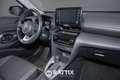Toyota Yaris Cross 1.5h 116CV Active  e-CVT Grey - thumbnail 15