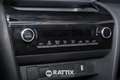 Toyota Yaris Cross 1.5h 116CV Active  e-CVT Grijs - thumbnail 29