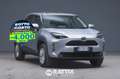 Toyota Yaris Cross 1.5h 116CV Active  e-CVT Grijs - thumbnail 1