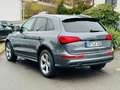 Audi Q5 2.0 TDI 140 kW quattro S Line Kamera AHK Grau - thumbnail 4