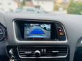 Audi Q5 2.0 TDI 140 kW quattro S Line Kamera AHK Grau - thumbnail 22