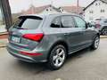 Audi Q5 2.0 TDI 140 kW quattro S Line Kamera AHK Grau - thumbnail 10