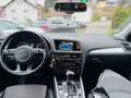 Audi Q5 2.0 TDI 140 kW quattro S Line Kamera AHK Grau - thumbnail 16
