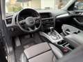 Audi Q5 2.0 TDI 140 kW quattro S Line Kamera AHK Grau - thumbnail 25
