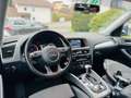 Audi Q5 2.0 TDI 140 kW quattro S Line Kamera AHK Grau - thumbnail 18