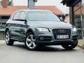 Audi Q5 2.0 TDI 140 kW quattro S Line Kamera AHK Grau - thumbnail 1