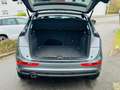 Audi Q5 2.0 TDI 140 kW quattro S Line Kamera AHK Grau - thumbnail 13