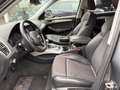 Audi Q5 2.0 TDI 140 kW quattro S Line Kamera AHK Grau - thumbnail 24