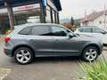 Audi Q5 2.0 TDI 140 kW quattro S Line Kamera AHK Grau - thumbnail 9