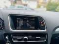 Audi Q5 2.0 TDI 140 kW quattro S Line Kamera AHK Grau - thumbnail 20
