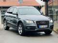 Audi Q5 2.0 TDI 140 kW quattro S Line Kamera AHK Grau - thumbnail 11