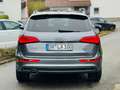 Audi Q5 2.0 TDI 140 kW quattro S Line Kamera AHK Grau - thumbnail 12