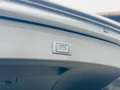 Audi Q5 2.0 TDI 140 kW quattro S Line Kamera AHK Grau - thumbnail 14