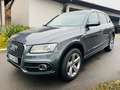 Audi Q5 2.0 TDI 140 kW quattro S Line Kamera AHK Grau - thumbnail 7