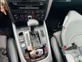 Audi Q5 2.0 TDI 140 kW quattro S Line Kamera AHK Grau - thumbnail 16