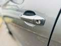 Audi Q5 2.0 TDI 140 kW quattro S Line Kamera AHK Grau - thumbnail 17