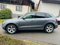 Audi Q5 2.0 TDI 140 kW quattro S Line Kamera AHK Grau - thumbnail 5
