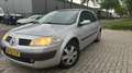 Renault Megane 1.6-16V Dynamique Comfort Grigio - thumbnail 3
