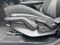 BMW X1 20dxA +NAVI+SPORTSITZ+LED+SHZ+LHZ+CAM+FLA+ Silber - thumbnail 16
