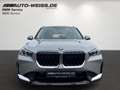 BMW X1 20dxA +NAVI+SPORTSITZ+LED+SHZ+LHZ+CAM+FLA+ Silber - thumbnail 2