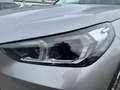 BMW X1 20dxA +NAVI+SPORTSITZ+LED+SHZ+LHZ+CAM+FLA+ Silber - thumbnail 10