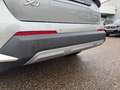 BMW X1 20dxA +NAVI+SPORTSITZ+LED+SHZ+LHZ+CAM+FLA+ Silber - thumbnail 12