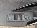 BMW X1 20dxA +NAVI+SPORTSITZ+LED+SHZ+LHZ+CAM+FLA+ Silber - thumbnail 34