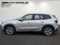 BMW X1 20dxA +NAVI+SPORTSITZ+LED+SHZ+LHZ+CAM+FLA+ Silber - thumbnail 8
