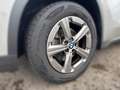 BMW X1 20dxA +NAVI+SPORTSITZ+LED+SHZ+LHZ+CAM+FLA+ Silber - thumbnail 13