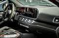 Mercedes-Benz GLS 63 AMG AMG 4Matic+ ULTIMATE/CARBON/STANDHZG/23* Grau - thumbnail 16
