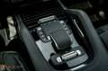 Mercedes-Benz GLS 63 AMG AMG 4Matic+ ULTIMATE/CARBON/STANDHZG/23* Grau - thumbnail 14