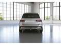 Mercedes-Benz GLB 200 d 4M AMG Pano/AHK/Distr./HUD/7Sitzer/LED Silber - thumbnail 4