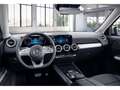 Mercedes-Benz GLB 200 d 4M AMG Pano/AHK/Distr./HUD/7Sitzer/LED Silber - thumbnail 7