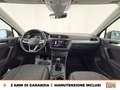Volkswagen Tiguan 1.5 tsi life 130cv Gris - thumbnail 12