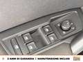 Volkswagen Tiguan 1.5 tsi life 130cv Gris - thumbnail 22