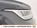 Volkswagen Tiguan 1.5 tsi life 130cv Gris - thumbnail 16