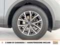 Volkswagen Tiguan 1.5 tsi life 130cv Gris - thumbnail 17