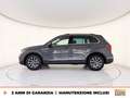 Volkswagen Tiguan 1.5 tsi life 130cv Gris - thumbnail 5