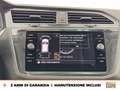Volkswagen Tiguan 1.5 tsi life 130cv Gris - thumbnail 26