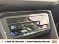 Volkswagen Tiguan 1.5 tsi life 130cv Gris - thumbnail 27