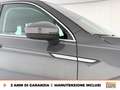 Volkswagen Tiguan 1.5 tsi life 130cv Gris - thumbnail 18